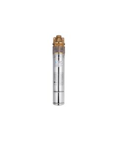Глибинний насос Gidrotech 4SKM 150, фото  | SNABZHENIE.com.ua