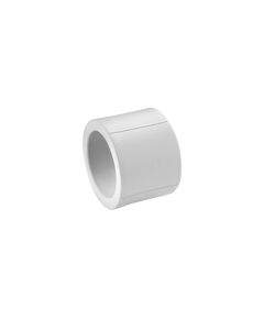 Муфта PPR GrandiTherm 75 мм, фото  | SNABZHENIE.com.ua