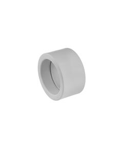 Муфта PPR GrandiTherm 110 мм, фото  | SNABZHENIE.com.ua