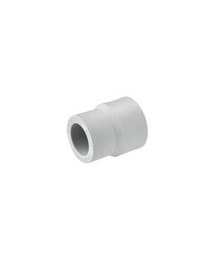 Муфта переходная PPR GrandiTherm 32x20 мм, ВН, фото  | SNABZHENIE.com.ua