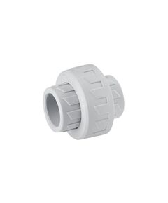 Разборное соединение PPR GrandiTherm 63 мм, фото  | SNABZHENIE.com.ua