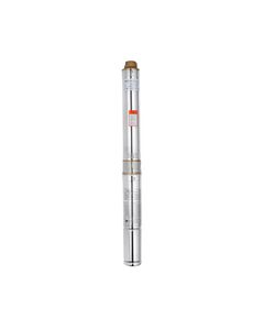 Глубинный насос Forwater 3QSF110-0.25 кВт с конденсатором и муфтой, фото  | SNABZHENIE.com.ua