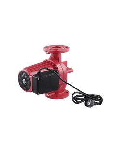 Циркуляционный насос Forwater WRS 50/750-F, фото  | SNABZHENIE.com.ua