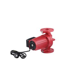 Циркуляционный насос Forwater WRS 40/550-F (аналог Grundfos), фото  | SNABZHENIE.com.ua