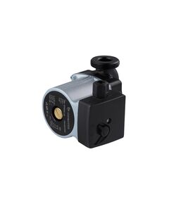 Циркуляционный насос Gidrotech 25/6-130, фото  | SNABZHENIE.com.ua
