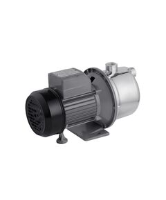Насос Gidrotech JET 150S, фото  | SNABZHENIE.com.ua