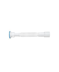 Гофра ANIplast 1 1/2х40/50 мм G206EU, фото  | SNABZHENIE.com.ua