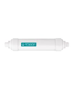 Ультрафильтрационная мембрана Organic UF-2010QC, фото  | SNABZHENIE.com.ua