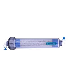 Біоактиватор Organic PF-2010BIO для систем зворотного осмосу 500 мл, фото  | SNABZHENIE.com.ua