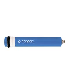 Мембрана для зворотного осмосу Organic Master RO-75 GPD 75 ГД/день, фото  | SNABZHENIE.com.ua