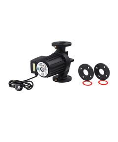 Циркуляционный насос Pumpman GRS50/15F-M, фото  | SNABZHENIE.com.ua