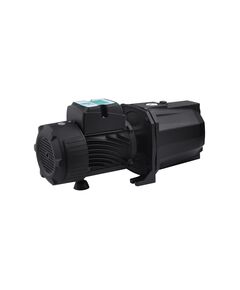 Насос Pumpman JET150 самовсасывающий 1100 Вт 6 м³/ч чугун, фото  | SNABZHENIE.com.ua
