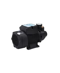 Насос Pumpman QBB60, фото  | SNABZHENIE.com.ua