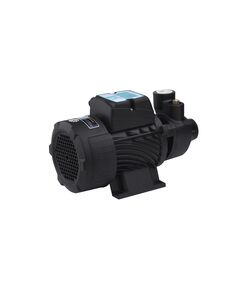 Поверхностный насос Pumpman QBB80, фото  | SNABZHENIE.com.ua