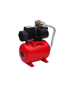 Насосная станция Pumpman ATJSW15M-1, фото  | SNABZHENIE.com.ua