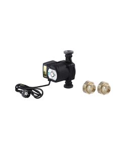 Циркуляционный насос Pumpman GRS25/80/180, фото  | SNABZHENIE.com.ua