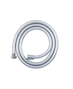Шланг для душа Kroner KRM-C608 Anti-Twist, 120 см, фото  | SNABZHENIE.com.ua