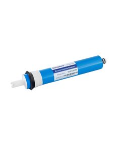 Мембрана для зворотного осмосу Нова Вода Canature 1812-75G 75G, фото  | SNABZHENIE.com.ua
