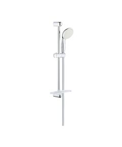 Душевой гарнитур Grohe New Tempesta 100, фото  | SNABZHENIE.com.ua