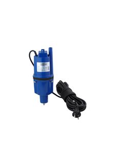 Вибрационный насос Forwater XVM60-1, фото  | SNABZHENIE.com.ua