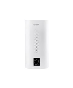 Водонагреватель Kroner K100F2-D, 100 л, с сухим ТЭНом, фото  | SNABZHENIE.com.ua