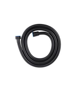 Шланг для душа Kroner KRP SCH620, фото  | SNABZHENIE.com.ua