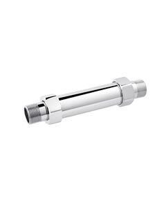 Фильтр магистральный в сборе Titan T-Mag 3/4", фото  | SNABZHENIE.com.ua