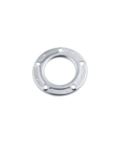 Фланец Kroner 5-болтовой для соединения труб, фото  | SNABZHENIE.com.ua