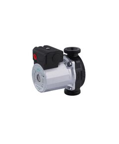 Циркуляційний насос Forwater RS 25/7-130 Grey (Wilo), фото  | SNABZHENIE.com.ua