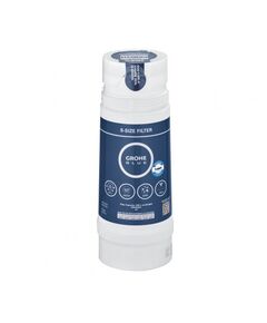 Картридж пом'якшуючий Grohe Blue 40404001, фото  | SNABZHENIE.com.ua