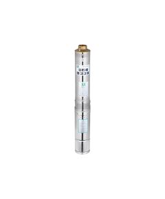 Глубинный насос Pumpman 4STM3-5, фото  | SNABZHENIE.com.ua