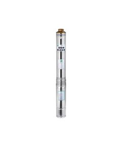 Глубинный насос Pumpman 4STM3-10, фото  | SNABZHENIE.com.ua
