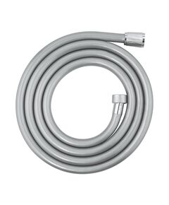 Шланг для душа Grohe VitalioFlex Comfort 2000 мм, фото  | SNABZHENIE.com.ua