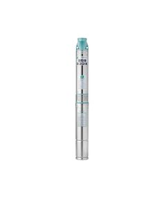 Глубинный насос центробежный Pumpman 3,5SEM2-8, 0,37 кВт, Hmax 42 м, фото  | SNABZHENIE.com.ua