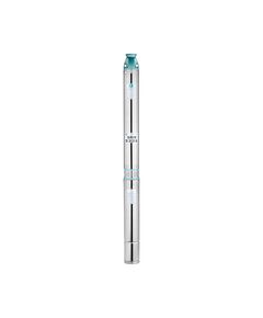 Глубинный центробежный насос Pumpman 4SEM2-26, 1.5 кВт, Hmax 200 м, фото  | SNABZHENIE.com.ua