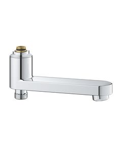 Излив Grohe QuickFix с переключателем 70 см, фото  | SNABZHENIE.com.ua