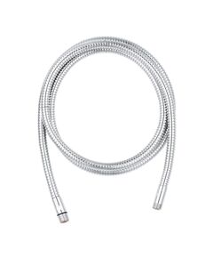Шланг для душа Grohe Relexa, 150 см, хром, фото  | SNABZHENIE.com.ua