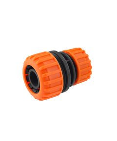 Муфта соединительная Bradas Gold Line 1/2 х 3/4, фото  | SNABZHENIE.com.ua