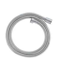 Шланг для душа Grohe VitalioFlex Metal 1250 мм, фото  | SNABZHENIE.com.ua