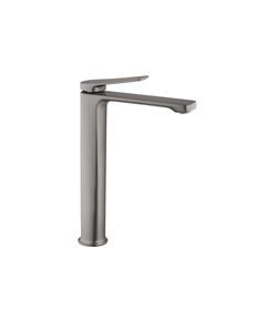 Змішувач для раковини Kroner KRP Makon - GRP010-3, фото  | SNABZHENIE.com.ua