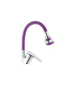 Змішувач для кухні Agua Sevilla C039MOR - стильний та функціональний, фото  | SNABZHENIE.com.ua