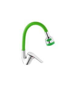 Змішувач для кухні Agua Sevilla C039VRD, фото  | SNABZHENIE.com.ua