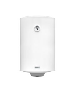 Водонагрівач Ariston Superlux 100V 1,5K EU2 з мокрим ТЕНом, фото  | SNABZHENIE.com.ua