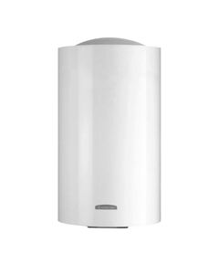 Водонагрівач Ariston ARI 150 VERT 560 THERMO EU з мокрим ТЕНом, фото  | SNABZHENIE.com.ua