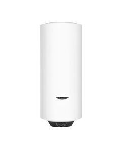 Водонагреватель Ariston Slim PRO1 ECO 50V 1,8K с мокрым ТЭНом, фото  | SNABZHENIE.com.ua