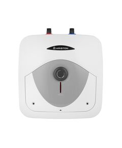 Водонагрівач Ariston Andris Rs 10U/3 з мокрим ТЕНом, 10 л, фото  | SNABZHENIE.com.ua