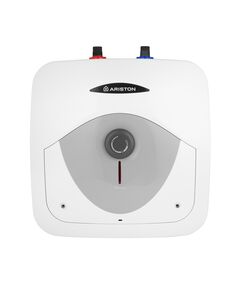 Водонагрівач Ariston Andris Rs 15U/3 з мокрим ТЕНом, 15 л, фото  | SNABZHENIE.com.ua