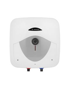 Водонагрівач Ariston Andris Rs 30/3 з мокрим ТЕНом, 30 л, фото  | SNABZHENIE.com.ua