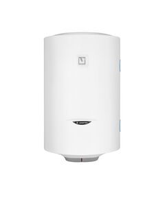 Водонагреватель Ariston PRO1 R 100 VTD 1,8 кВт с мокрым ТЭНом, фото  | SNABZHENIE.com.ua