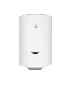 Водонагреватель Ariston PRO1 R 100 VTS 1,8К с мокрым ТЭНом, фото  | SNABZHENIE.com.ua